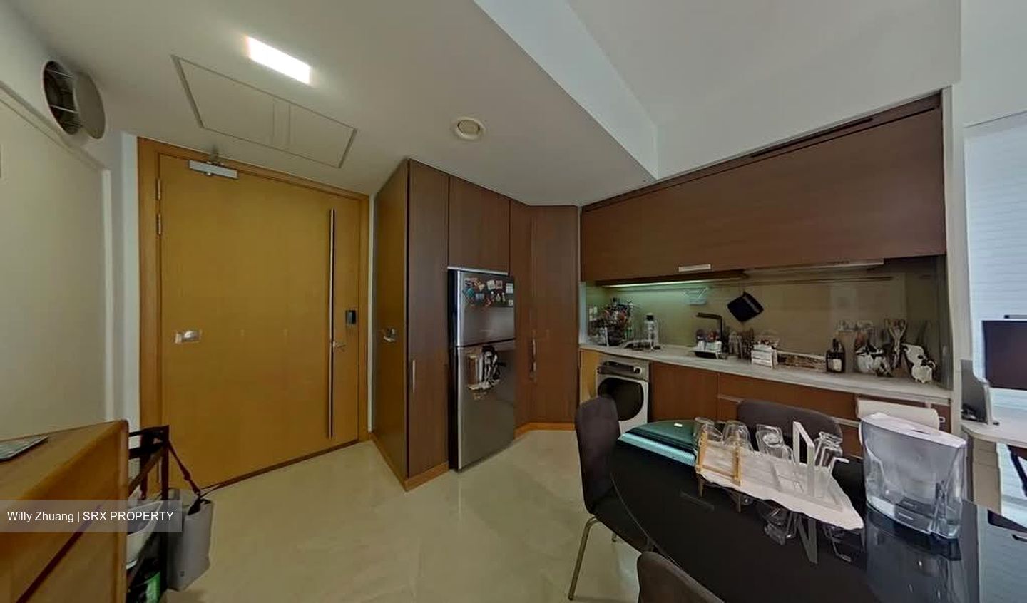 Icon (D2), Apartment #575942981